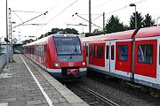 422 056 - 2016-07-21-032 Dortmund Oespel