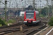 422 056 - 2016-07-21-052 Dortmund Hbf