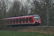 422 057 - 2019-03-27-009 Dortmund Somborn