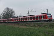 422 057 - 2019-03-27-010 Dortmund Somborn