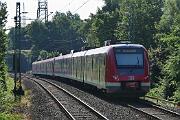 422 057 - 2019-06-19-034 Dortmund Oespel