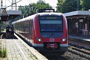 422 057 - 2019-06-19-060 Dortmund Oespel