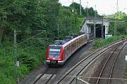 422 057 - 2019-06-21-014 Dortmund West