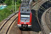 422 057 - 2019-06-21-023 Dortmund West