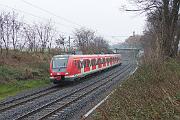 422 057 - 2020-12-02-004 Dortmund Hombruch