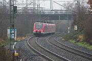 422 057 - 2020-12-02-012 Dortmund Hombruch