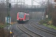 422 057 - 2020-12-02-013 Dortmund Hombruch