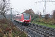 422 057 - 2020-12-02-014 Dortmund Hombruch