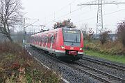 422 057 - 2020-12-02-015 Dortmund Hombruch