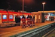 422 058 - 2009-103817 Dortmund Hbf
