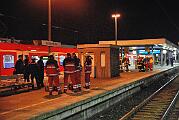 422 058 - 2009-103818 Dortmund Hbf