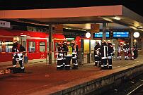 422 058 - 2009-103824 Dortmund Hbf