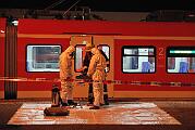 422 058 - 2009-103826 Dortmund Hbf