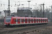 422 058 - 2016-03-05-011 Herne Wanne-Eickel Hbf