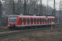 422 058 - 2016-03-05-012 Herne Wanne-Eickel Hbf