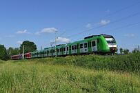 422 058 - 2019-06-21-005 Dortmund Kley
