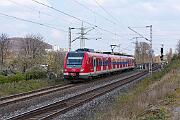 422 058 - 2021-04-20-008 Wetter