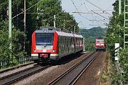 422 060 - 2019-06-19-057 Dortmund Oespel