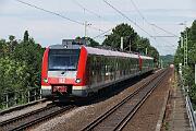 422 060 - 2019-06-19-058 Dortmund Oespel