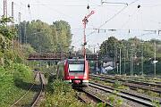 422 060 - 2023-10-06-017 Düsseldorf Rath