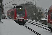 422 061 - 2017-12-11-011 Dortmund Oespel