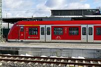 422 061 - 2019-02-03-005 unbekannter Ort