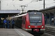 422 062 - 2016-11-23-034 Bochum Hbf