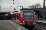422 062 - 2016-11-23-035 Bochum Hbf