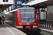 422 062 - 2017-03-03-039 Dortmund Hbf