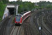 422 062 - 2019-06-20-021 Dortmund West