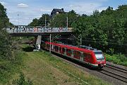 422 062 - 2020-05-31-001 Dortmund West