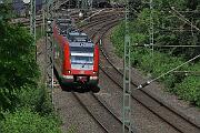 422 062 - 2020-05-31-004 Dortmund West
