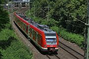 422 062 - 2020-05-31-005 Dortmund West