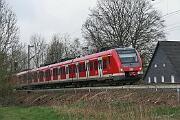 422 063 - 2019-03-27-015 Dortmund Somborn