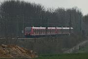422 063 - 2019-03-27-017 Dortmund Kley