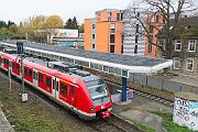 422 063 - 2020-11-01-002 Witten Annen