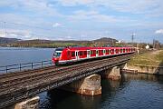 422 063 - 2021-04-19-032 Wetter