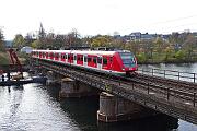422 063 - 2021-04-19-059 Wetter