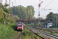 422 063 - 2023-10-06-012 Düsseldorf Rath