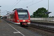 422 064 - 2016-07-21-014 Dortmund Oespel