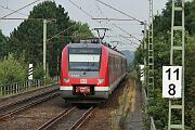 422 064 - 2016-07-21-042 Dortmund Oespel