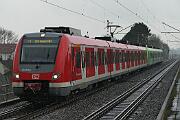 422 064 - 2019-04-04-003 Dortmund Oespel