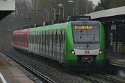 422 064 - 2019-04-04-007 Dortmund Oespel
