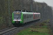 422 064 - 2019-04-04-014 Dortmund Kley