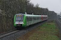 422 064 - 2019-04-04-015 Dortmund Kley