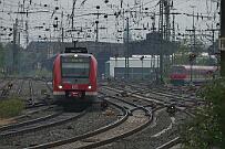 422 066 - 2018-07-11-015 Dortmund Hbf