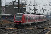 422 066 - 2018-07-11-016 Dortmund Hbf