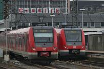 422 066 - 2018-07-11-017 Dortmund Hbf