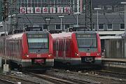 422 066 - 2018-07-11-018 Dortmund Hbf