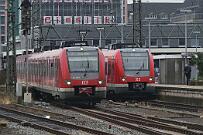 422 066 - 2018-07-11-036 Dortmund Hbf